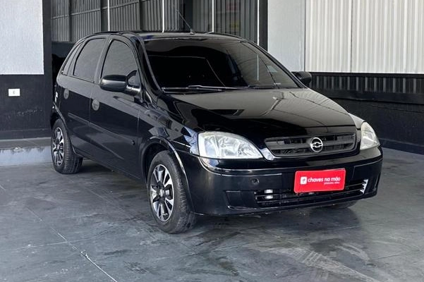 imagem-https://www.socarrao.com.br/sc-vehicle-images-prod/2909539/1788894676195-8322374_5_B_84adb279e6.jpeg