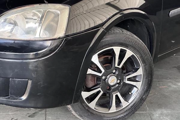 imagem-https://www.socarrao.com.br/sc-vehicle-images-prod/2909539/1788894676196-8322374_6_B_44c8c877d7.jpeg