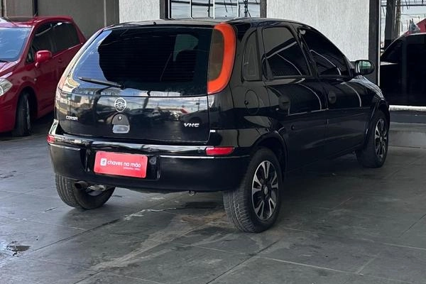 imagem-https://www.socarrao.com.br/sc-vehicle-images-prod/2909539/1788894676202-8322374_8_B_3e95e25655.jpeg