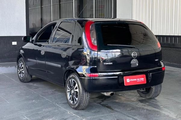 imagem-https://www.socarrao.com.br/sc-vehicle-images-prod/2909539/1788894676203-8322374_9_B_2ca68f280e.jpeg
