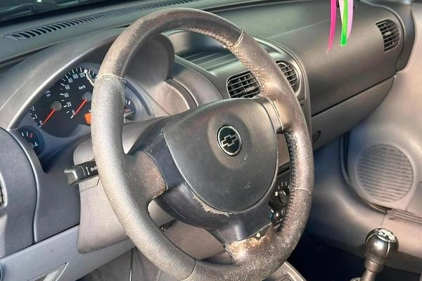 imagem-https://www.socarrao.com.br/sc-vehicle-images-prod/2909539/1788894676207-8322374_10_B_db59d2a3cd.jpeg