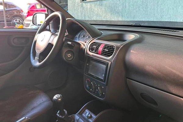 imagem-https://www.socarrao.com.br/sc-vehicle-images-prod/2909539/1788894676208-8322374_11_B_2abddcd024.jpeg