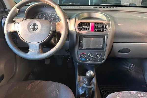 imagem-https://www.socarrao.com.br/sc-vehicle-images-prod/2909539/1788894676210-8322374_12_B_e7bebf723e.jpeg