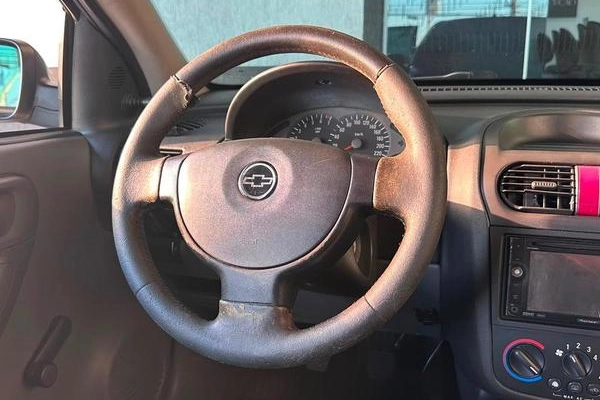 imagem-https://www.socarrao.com.br/sc-vehicle-images-prod/2909539/1788894676211-8322374_13_B_da1179a56b.jpeg