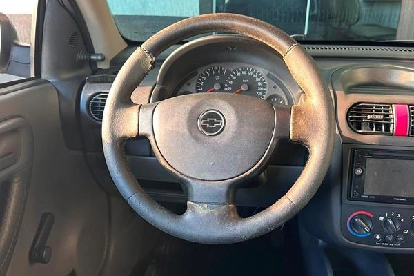 imagem-https://www.socarrao.com.br/sc-vehicle-images-prod/2909539/1788894676213-8322374_14_B_ceeca9efb7.jpeg