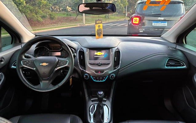imagem-https://www.socarrao.com.br/sc-vehicle-images-prod/2909610/1785935892954-40b3af420a404e53abc2f7c59a492e1b_1785324330821.jpg