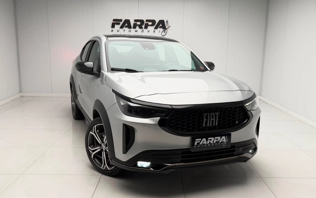 imagem-https://www.socarrao.com.br/sc-vehicle-images-prod/2909644/1785330186042-gb-22de7f3.jpeg