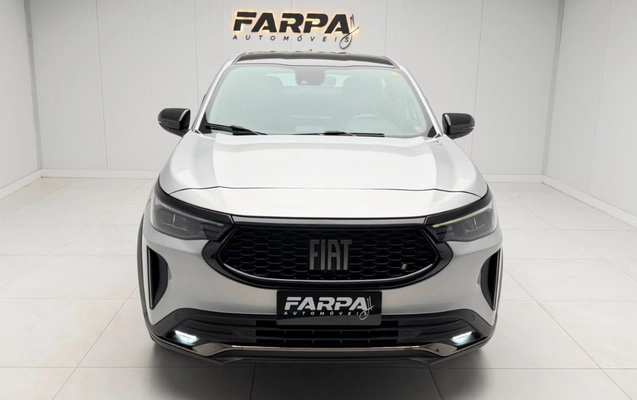 imagem-https://www.socarrao.com.br/sc-vehicle-images-prod/2909644/1785330186044-gb-ed47242.jpeg