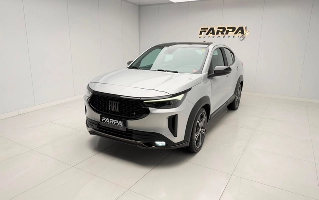 imagem-https://www.socarrao.com.br/sc-vehicle-images-prod/2909644/1785330186046-gb-dbc7650.jpeg