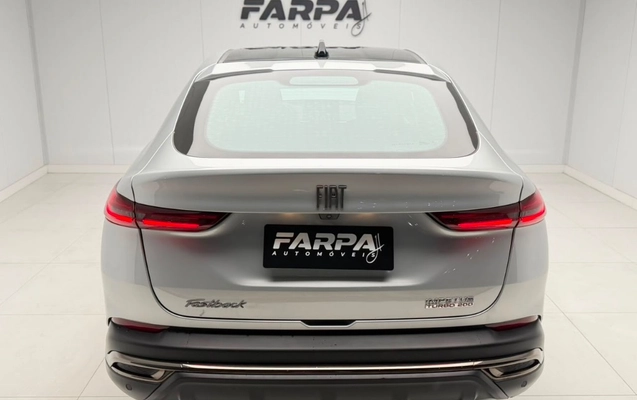 imagem-https://www.socarrao.com.br/sc-vehicle-images-prod/2909644/1785330186048-gb-cfe9db2.jpeg