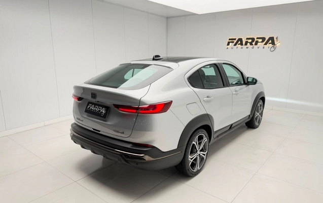imagem-https://www.socarrao.com.br/sc-vehicle-images-prod/2909644/1785330186049-gb-1e91080.jpeg