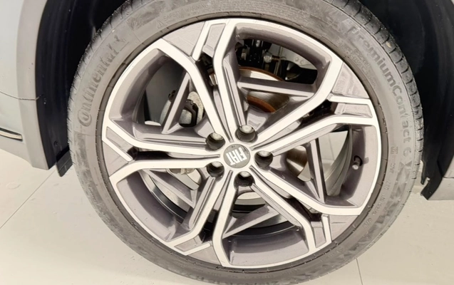 imagem-https://www.socarrao.com.br/sc-vehicle-images-prod/2909644/1785330186051-gb-dffd6ba.jpeg