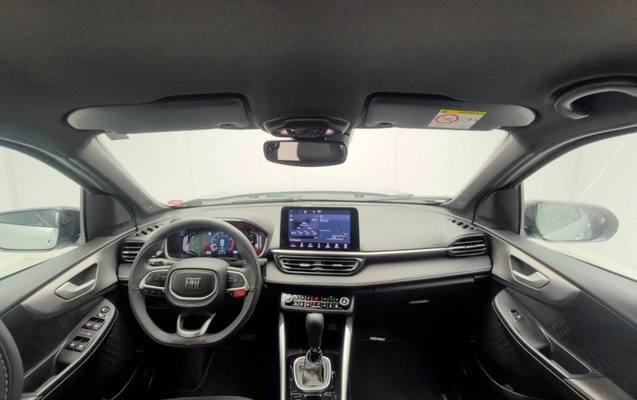 imagem-https://www.socarrao.com.br/sc-vehicle-images-prod/2909644/1785330186052-gb-75f763e.jpeg