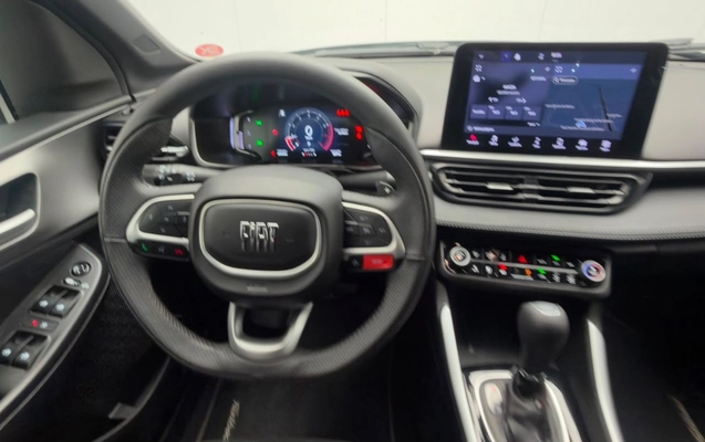 imagem-https://www.socarrao.com.br/sc-vehicle-images-prod/2909644/1785330186053-gb-5fd642b.jpeg