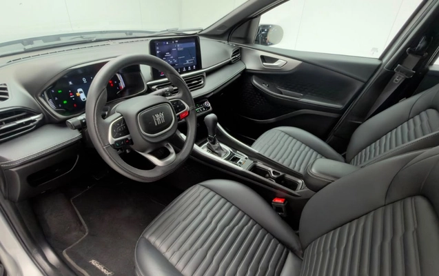 imagem-https://www.socarrao.com.br/sc-vehicle-images-prod/2909644/1785330186053-gb-ddf01cb.jpeg