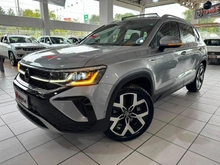 imagem de Highline 1.4 250 TSI Flex Aut.