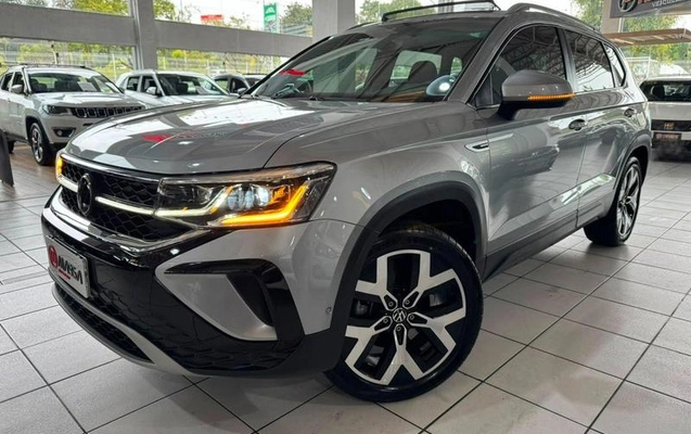 imagem-https://www.socarrao.com.br/sc-vehicle-images-prod/2909698/1790173633665-8322420_8_B_b483725a1b.jpeg