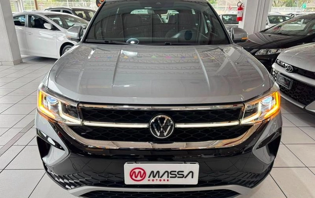 imagem-https://www.socarrao.com.br/sc-vehicle-images-prod/2909698/1790173633674-8322420_8_B_b343dd3371.jpeg