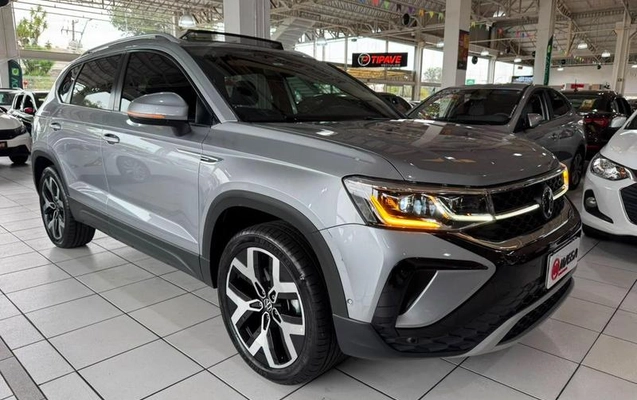 imagem-https://www.socarrao.com.br/sc-vehicle-images-prod/2909698/1790173633679-8322420_7_B_46007f1206.jpeg