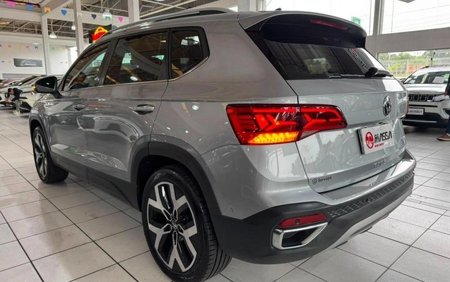 imagem-https://www.socarrao.com.br/sc-vehicle-images-prod/2909698/1790173633683-8322420_1_B_9bcac1e679.jpeg
