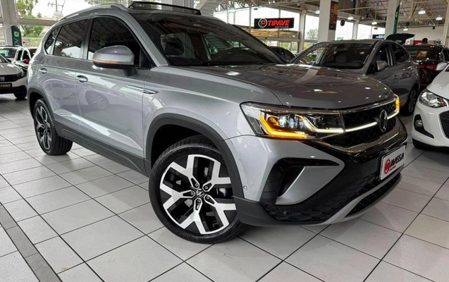 imagem-https://www.socarrao.com.br/sc-vehicle-images-prod/2909698/1790173633702-8322420_15_B_5cf6fbff5e.jpeg