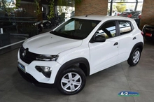 imagem de Zen 1.0 Flex 12V 5p Mec.