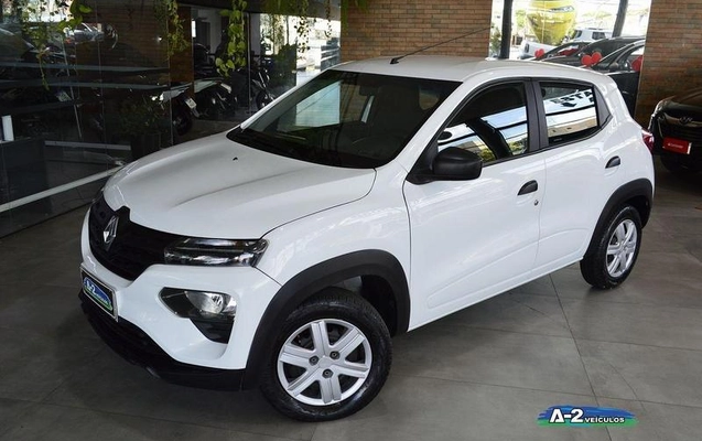 imagem-https://www.socarrao.com.br/sc-vehicle-images-prod/2909785/1786725971918-8325871_0_B_35901bf148.jpeg