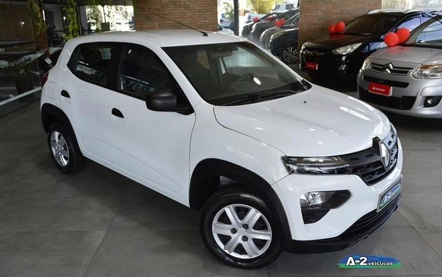 imagem-https://www.socarrao.com.br/sc-vehicle-images-prod/2909785/1786725971920-8325871_0_B_6dda356278.jpeg