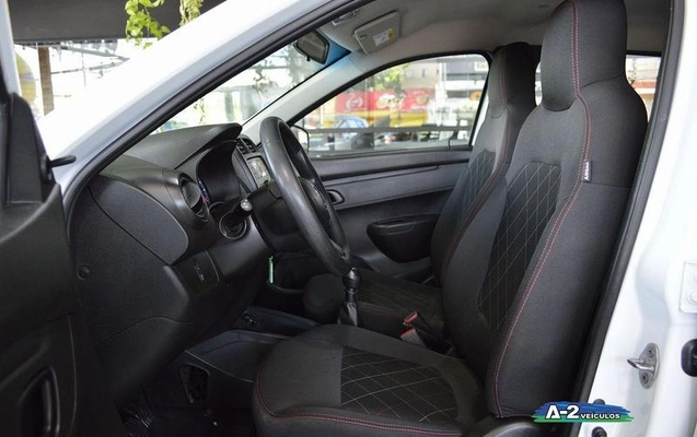 imagem-https://www.socarrao.com.br/sc-vehicle-images-prod/2909785/1786725971921-8325871_1_B_5e743c2b1c.jpeg