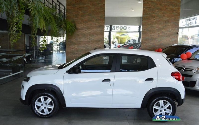 imagem-https://www.socarrao.com.br/sc-vehicle-images-prod/2909785/1786725971926-8325871_6_B_2e71a13ebc.jpeg
