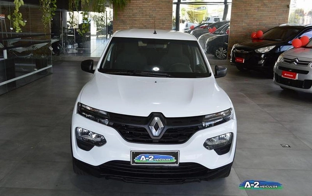 imagem-https://www.socarrao.com.br/sc-vehicle-images-prod/2909785/1786725971928-8325871_8_B_f217800415.jpeg
