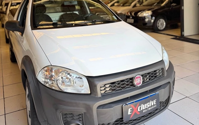 imagem-https://www.socarrao.com.br/sc-vehicle-images-prod/2909797/1785330460322-U1RSQURBIDIwMjAuanBn.jpg