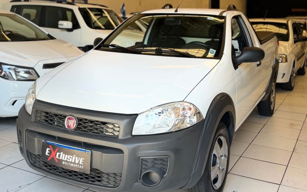 imagem-https://www.socarrao.com.br/sc-vehicle-images-prod/2909797/1785330460426-U1RSQURBIDIwMjAxLmpwZw.jpg