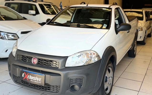 imagem-https://www.socarrao.com.br/sc-vehicle-images-prod/2909797/1785330460426-U1RSQURBIDIwMjAxLmpwZw.jpg
