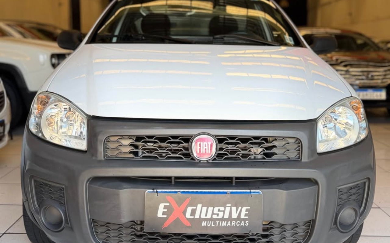 imagem-https://www.socarrao.com.br/sc-vehicle-images-prod/2909797/1785330460491-U1RSQURBIDIwMjAyLmpwZw.jpg
