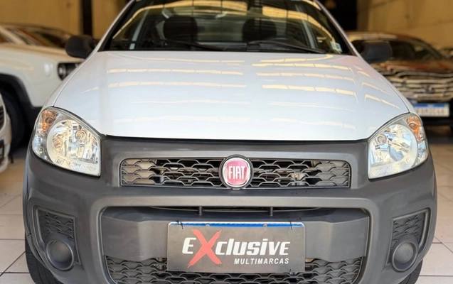 imagem-https://www.socarrao.com.br/sc-vehicle-images-prod/2909797/1785330460491-U1RSQURBIDIwMjAyLmpwZw.jpg