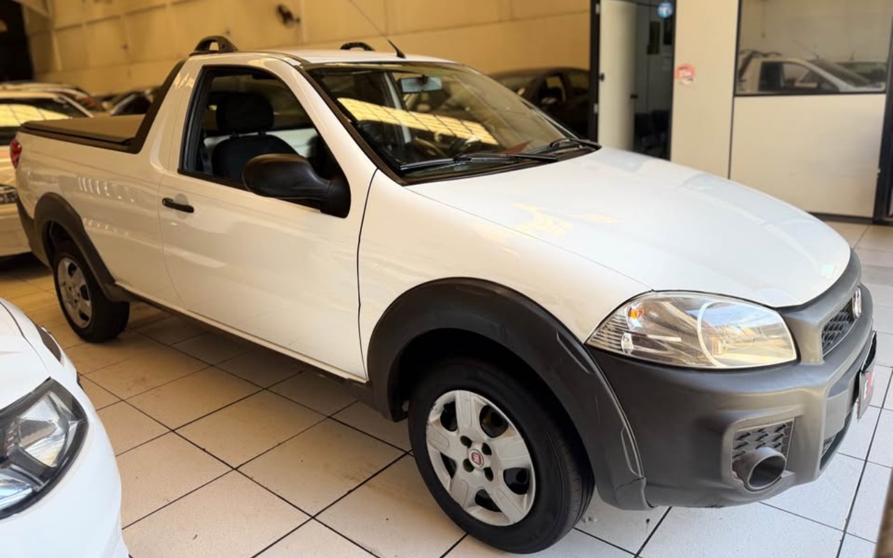 imagem-https://www.socarrao.com.br/sc-vehicle-images-prod/2909797/1785330460553-U1RSQURBIDIwMjAzLmpwZw.jpg