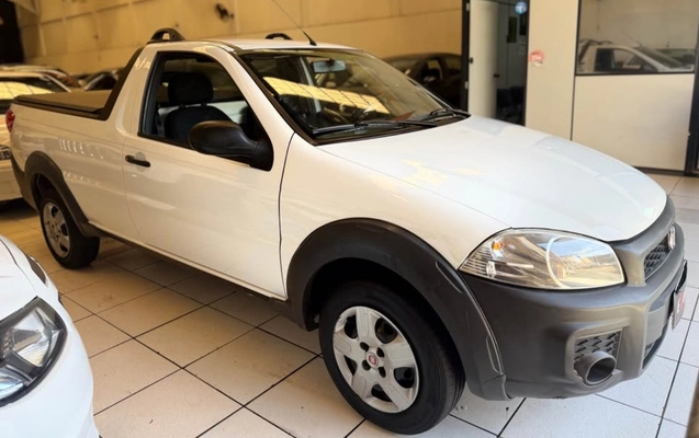 imagem-https://www.socarrao.com.br/sc-vehicle-images-prod/2909797/1785330460553-U1RSQURBIDIwMjAzLmpwZw.jpg