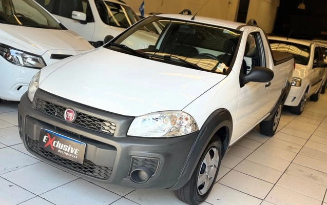 imagem-https://www.socarrao.com.br/sc-vehicle-images-prod/2909797/1785330460663-U1RSQURBIDIwMjA0LmpwZw.jpg