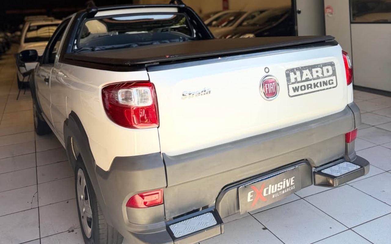 imagem-https://www.socarrao.com.br/sc-vehicle-images-prod/2909797/1785330460769-U1RSQURBIDIwMjA1LmpwZw.jpg