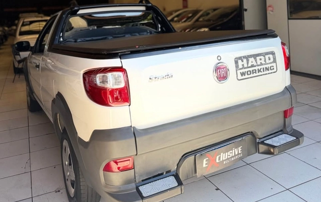 imagem-https://www.socarrao.com.br/sc-vehicle-images-prod/2909797/1785330460769-U1RSQURBIDIwMjA1LmpwZw.jpg