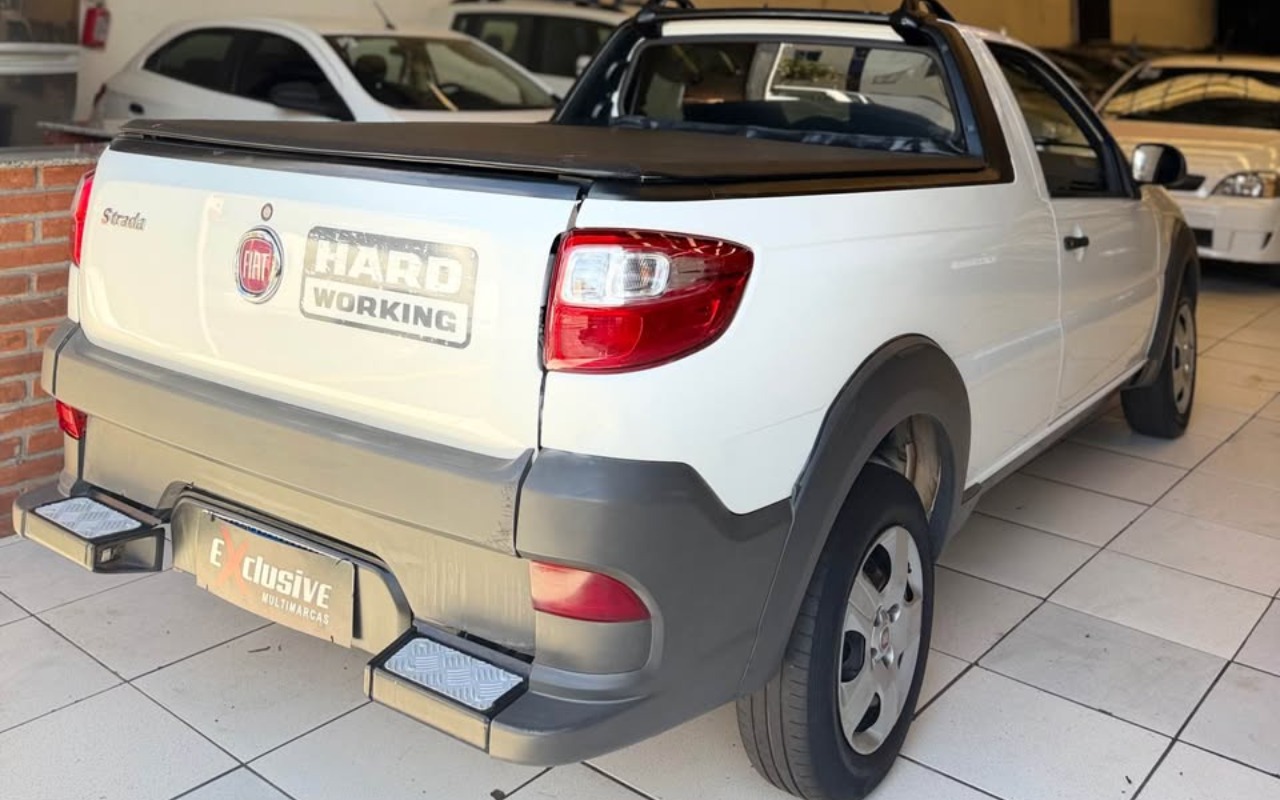 imagem-https://www.socarrao.com.br/sc-vehicle-images-prod/2909797/1785330460859-U1RSQURBIDIwMjA2LmpwZw.jpg