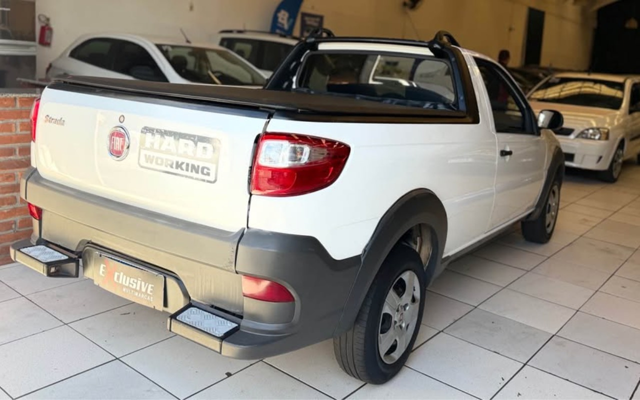 imagem-https://www.socarrao.com.br/sc-vehicle-images-prod/2909797/1785330460973-U1RSQURBIDIwMjA3LmpwZw.jpg