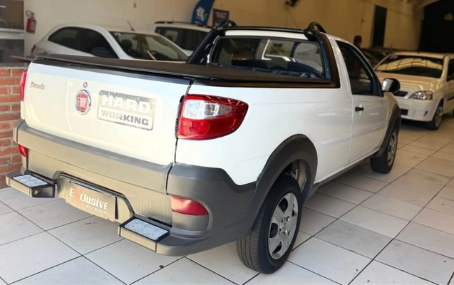 imagem-https://www.socarrao.com.br/sc-vehicle-images-prod/2909797/1785330460973-U1RSQURBIDIwMjA3LmpwZw.jpg