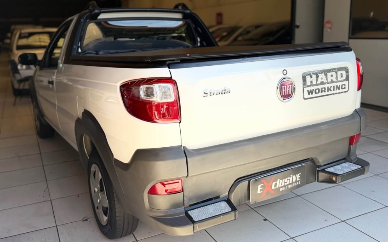imagem-https://www.socarrao.com.br/sc-vehicle-images-prod/2909797/1785330461061-U1RSQURBIDIwMjA4LmpwZw.jpg