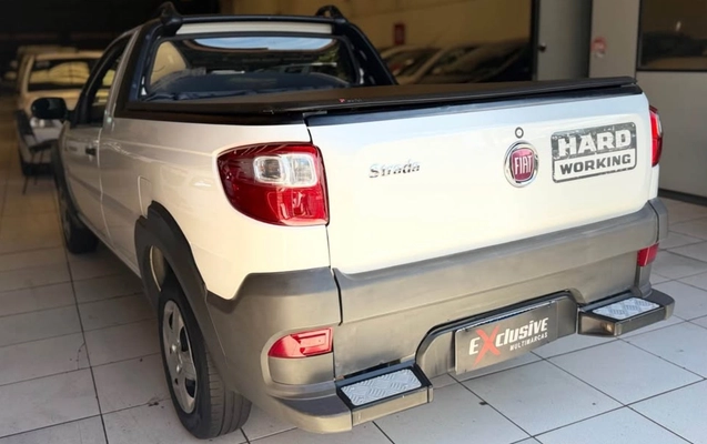 imagem-https://www.socarrao.com.br/sc-vehicle-images-prod/2909797/1785330461061-U1RSQURBIDIwMjA4LmpwZw.jpg