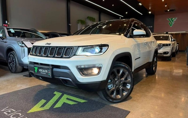 imagem-https://www.socarrao.com.br/sc-vehicle-images-prod/2909802/1790176159773-8325769_1_B_f3504d3f36.jpeg