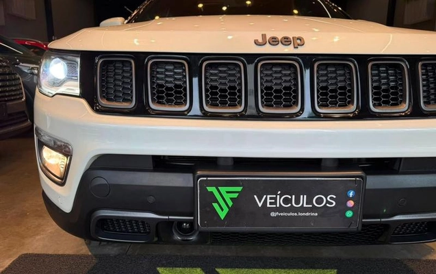 imagem-https://www.socarrao.com.br/sc-vehicle-images-prod/2909802/1790176159786-8325769_2_B_034c8b88f1.jpeg