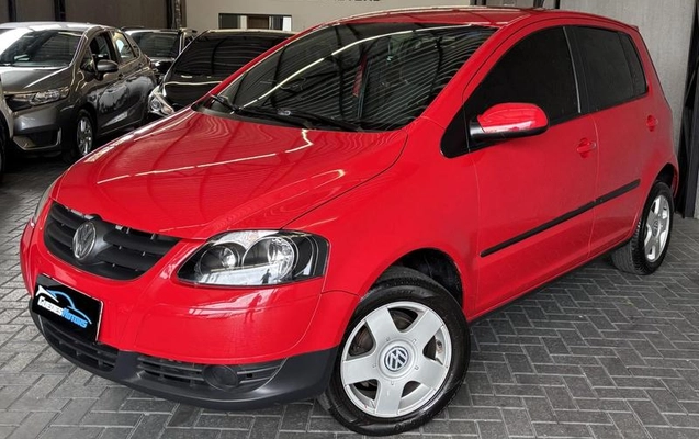 imagem-https://www.socarrao.com.br/sc-vehicle-images-prod/2909852/1789501324842-8323410_1_B_fc5fb675a2.jpeg
