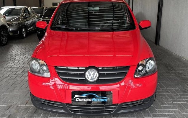 imagem-https://www.socarrao.com.br/sc-vehicle-images-prod/2909852/1789501324845-8323410_2_B_a93b404af2.jpeg